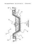 EROSION BARRIER METHOD AND APPARATUS diagram and image