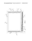 EROSION BARRIER METHOD AND APPARATUS diagram and image