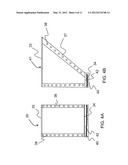 EROSION BARRIER METHOD AND APPARATUS diagram and image