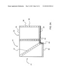 EROSION BARRIER METHOD AND APPARATUS diagram and image