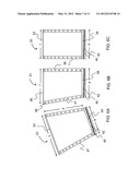 EROSION BARRIER METHOD AND APPARATUS diagram and image