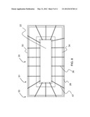 EROSION BARRIER METHOD AND APPARATUS diagram and image