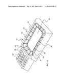 EROSION BARRIER METHOD AND APPARATUS diagram and image