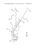 EROSION BARRIER METHOD AND APPARATUS diagram and image