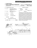 UNDERWATER PIPE-LAYING diagram and image