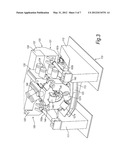 UNDERWATER PIPE-LAYING diagram and image