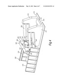 UNDERWATER PIPE-LAYING diagram and image