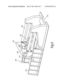 UNDERWATER PIPE-LAYING diagram and image