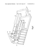 UNDERWATER PIPE-LAYING diagram and image