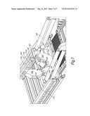 UNDERWATER PIPE-LAYING diagram and image