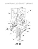 Methods, Systems, And Apparatus Adapted To Transfer Sample Containers diagram and image