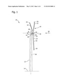 WIND TURBINE OIL LUBRICATION PUMP diagram and image