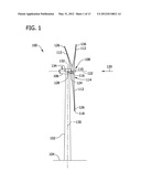 APERTURE CONTROL SYSTEM FOR USE WITH A FLOW CONTROL SYSTEM diagram and image