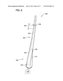 APERTURE CONTROL SYSTEM FOR USE WITH A FLOW CONTROL SYSTEM diagram and image