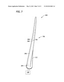 APERTURE CONTROL SYSTEM FOR USE WITH A FLOW CONTROL SYSTEM diagram and image