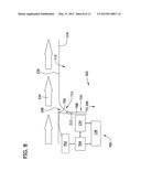 APERTURE CONTROL SYSTEM FOR USE WITH A FLOW CONTROL SYSTEM diagram and image