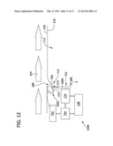 APERTURE CONTROL SYSTEM FOR USE WITH A FLOW CONTROL SYSTEM diagram and image