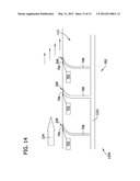 APERTURE CONTROL SYSTEM FOR USE WITH A FLOW CONTROL SYSTEM diagram and image