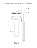 Fluid Turbine Having Improved Cam and Follower Mechanism diagram and image