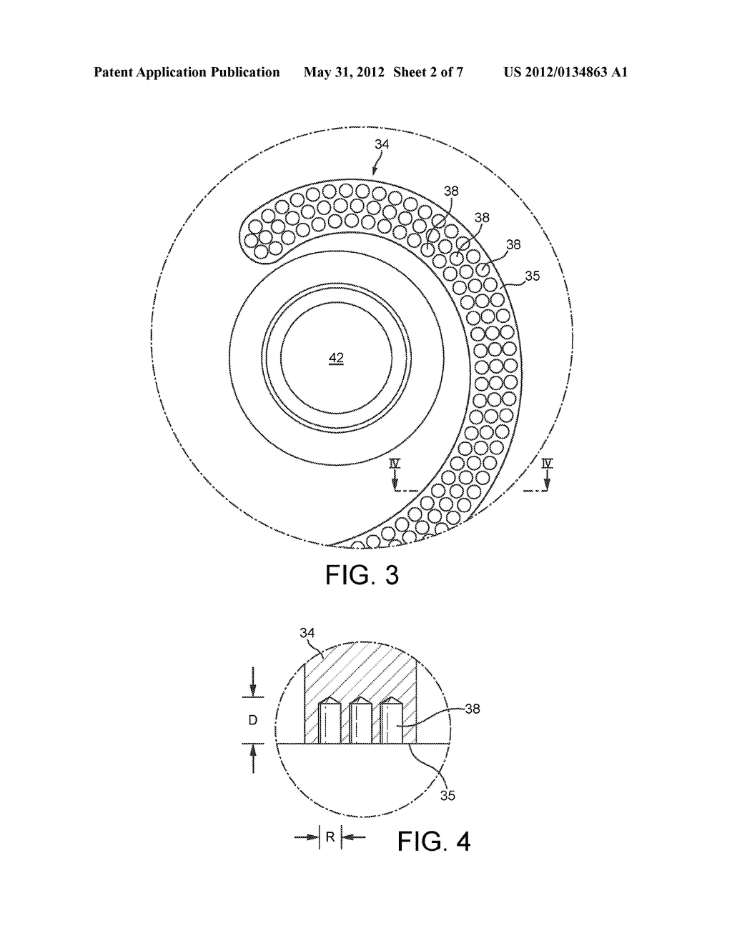 SCROLL PUMP - diagram, schematic, and image 03