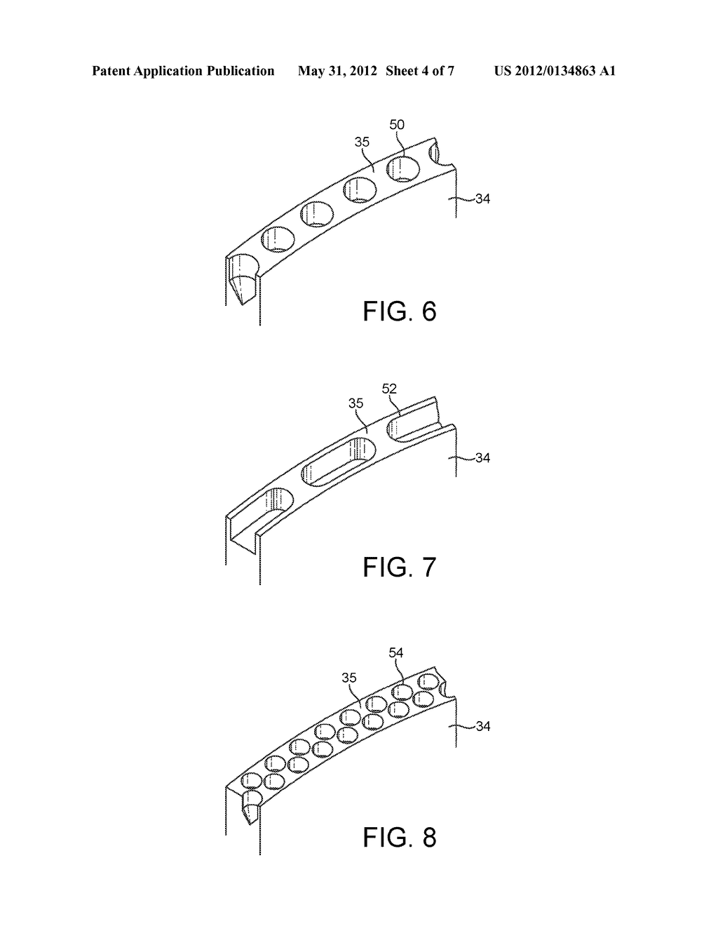 SCROLL PUMP - diagram, schematic, and image 05