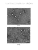 METHOD FOR FABRICATING A GOLD NANOPARTICLE diagram and image