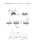 Apparatus and method for detecting one or more analytes diagram and image