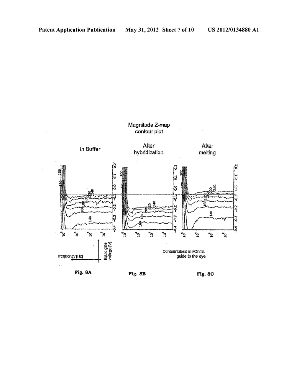 Apparatus and method for detecting one or more analytes - diagram, schematic, and image 08