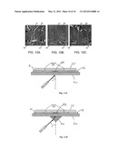 Apparatus and method for detecting one or more analytes diagram and image