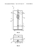 Fluidized Bed Reactor diagram and image