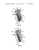 Fluidized Bed Reactor diagram and image