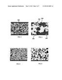 Porous Ceramic Honeycomb Articles and Methods for Making The Same diagram and image