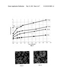 Porous Ceramic Honeycomb Articles and Methods for Making The Same diagram and image