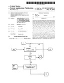 PROCESS FOR RECOVERING METALS FROM A STREAM RICH IN HYDROCARBONS AND     CARBONACEOUS RESIDUES diagram and image