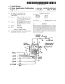 METHOD AND APPARATUS FOR SYNTHESIZING FILAMENTARY STRUCTURES diagram and image