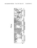 METHOD AND APPARATUS FOR SYNTHESIZING FILAMENTARY STRUCTURES diagram and image