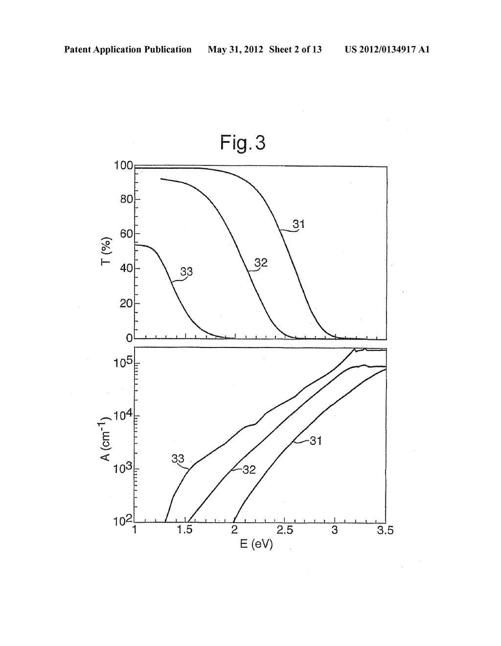 DERMATOLOGICAL COMPOSITION - diagram, schematic, and image 03