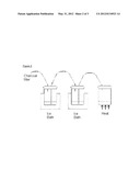 RADIOIODINATION METHOD diagram and image