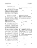 RADIOIODINATION METHOD diagram and image