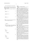 RADIOIODINATION METHOD diagram and image