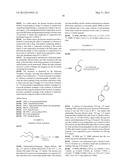 RADIOIODINATION METHOD diagram and image