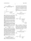 RADIOIODINATION METHOD diagram and image