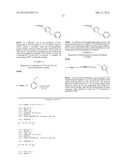 RADIOIODINATION METHOD diagram and image