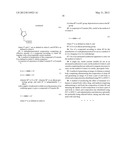 RADIOIODINATION METHOD diagram and image