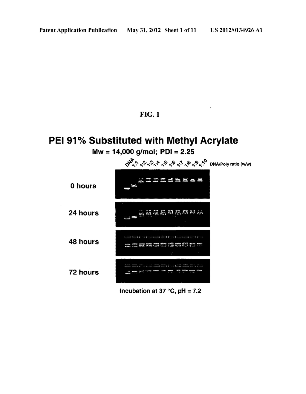 CHARGE-DYNAMIC POLYMERS AND DELIVERY OF ANIONIC COMPOUNDS - diagram, schematic, and image 02