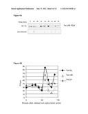 MODULATION OF TERMINASE ACTIVITY AT TELOMERES AND DNA DOUBLE-STRAND BREAKS diagram and image