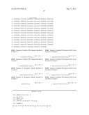 MODULATION OF TERMINASE ACTIVITY AT TELOMERES AND DNA DOUBLE-STRAND BREAKS diagram and image