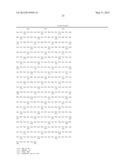 MODULATION OF TERMINASE ACTIVITY AT TELOMERES AND DNA DOUBLE-STRAND BREAKS diagram and image