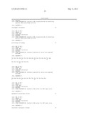 MODULATION OF TERMINASE ACTIVITY AT TELOMERES AND DNA DOUBLE-STRAND BREAKS diagram and image