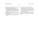 MODULATION OF TERMINASE ACTIVITY AT TELOMERES AND DNA DOUBLE-STRAND BREAKS diagram and image